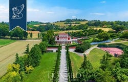 Alessandria, Alessandria
