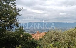 Larciano, Tuscany 51036