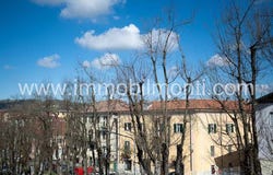 Acqui Terme, The Piedmont 15011