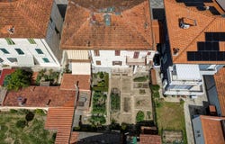 Via Della Costituzione, 17, 52027 San Giovanni Valdarno AR, Italy, San Giovanni Valdarno, Tuscany 52027