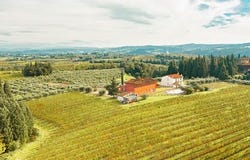 Lastra a Signa, Toscana|Tuscany 50055