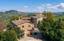 Todi, Umbria 06059