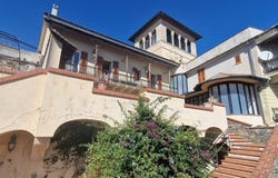 Savona, Liguria 17100