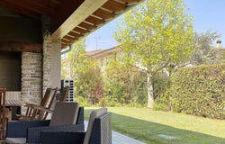 Carpenedolo, Lombardy 25013