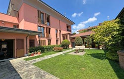 Cassano d'Adda, Lombardy 20062