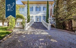 Empoli, Firenze