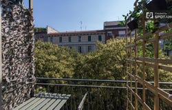 milan, Lombardy 20131