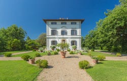 Cavriglia, Tuscany 52022