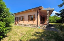 Marliana, Tuscany 51010