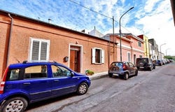 Sassari, Sassari