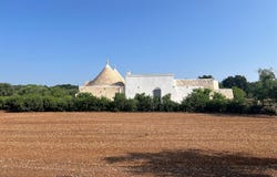 Ostuni, Apulia 72017