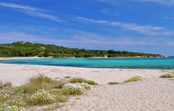 San Teodoro, Sardinia 08020