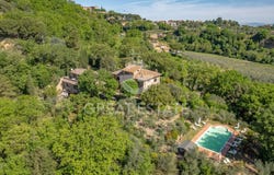 Montepulciano, Tuscany 53045