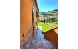 Offagna, Marche 60020