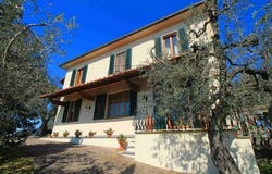 Die Adresse erhalten Sie vom Anbieter, Vinci, Toscana|Tuscany 50059