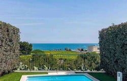 Monopoli, Apulia 70043