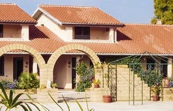 Grosseto, Tuscany 58100