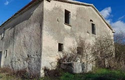 Costacciaro, Umbria