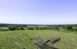 Riparbella, Tuscany 56046