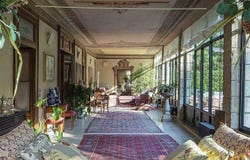 Brescia, Lombardy 25123