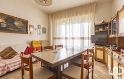 Fermo, Marche 63900