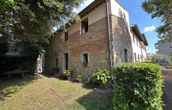 Empoli, Tuscany 50053