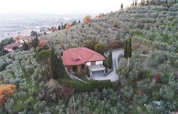Arezzo, Toscana|Tuscany
