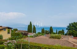 Garda, Veneto