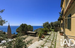 Pieve Ligure, Liguria 16030
