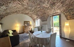 Roburent, The Piedmont 12080