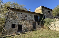 Panicale, Umbria 06064