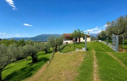 Arpino, Lazio 03033