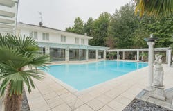 Magnago, Lombardy 20020
