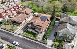 Ostellato, Emilia Romagna 44020