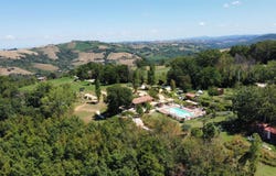 Gualdo, Marche 62020