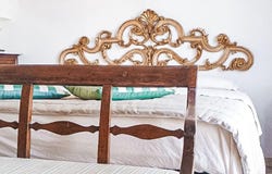 Capezzano Pianore, Tuscany 55041