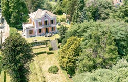 Pella, Piedmont 28028