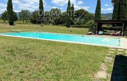 Castiglion Fibocchi, Toscana|Tuscany