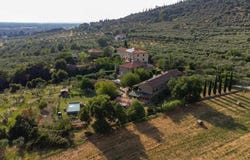 Cortona, Tuscany 52044