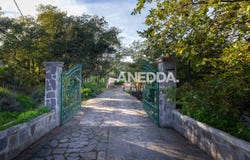 Unnamed Road, Ozieri, Sardinia 07014
