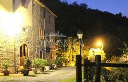 Quarrata, Tuscany 51030