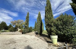 Pisa, Tuscany