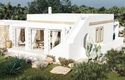 Sava, Apulia 74028