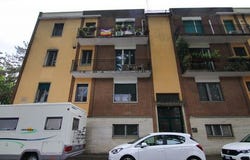 Via Giovanni Boccaccio 1, Ferrara, Emilia-Romagna 44121