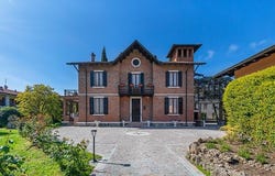 Garda, Veneto