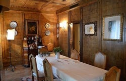 Milano, Lombardia|Lombardy