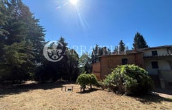 Chiusi, Tuscany 53043