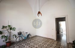 Martano, Apulia 73025