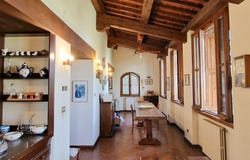 Arezzo, Tuscany 52100