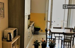 bologna, Emilia-Romagna 40121